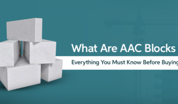 What Are AAC Blocks