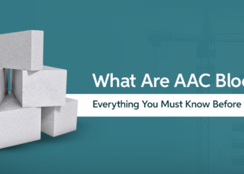 What Are AAC Blocks