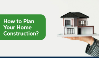 House Construction Process