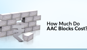 How Much Do AAC Blocks Cost