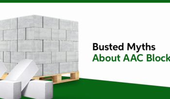 Myths About AAC Blocks
