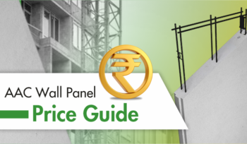 aac-wall-panel-price-in-india