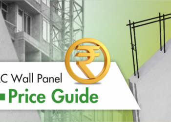 aac-wall-panel-price-in-india