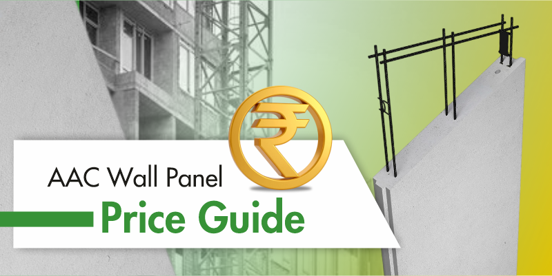 aac-wall-panel-price-in-india