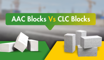 AAC Blocks vs CLC Blocks