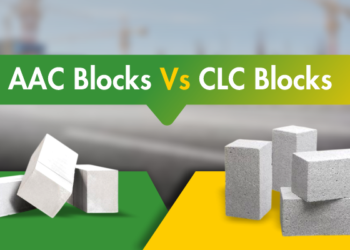 AAC Blocks vs CLC Blocks